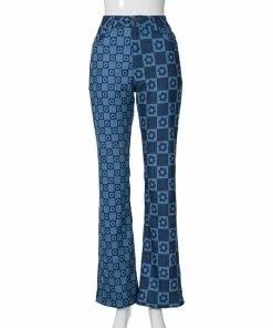 Shop Lena Jade Jada Pants