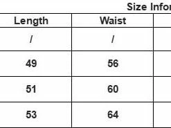 Shop Lena Jade Hannah Halter Top Halter Tops