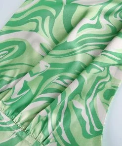 Shop Lena Jade Hannah Halter Top Halter Tops