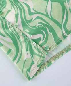 Shop Lena Jade Hannah Halter Top Halter Tops