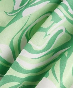 Shop Lena Jade Hannah Halter Top Halter Tops