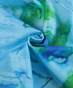 Shop Lena Jade Halter Tops Sidney Halter Top