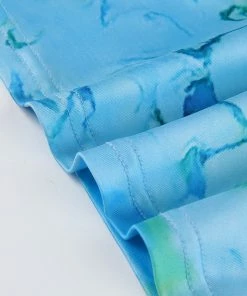 Shop Lena Jade Halter Tops Sidney Halter Top