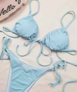 Shop Lena Jade Tiffany Bikini