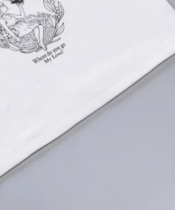 Shop Lena Jade Cartoon Fairy Tank