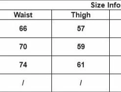 Shop Lena Jade Blue Checkerboard Pants