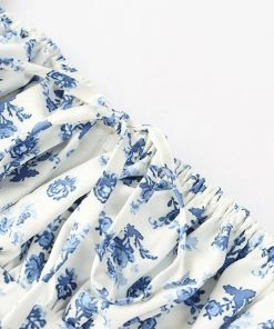 Shop Lena Jade Long Sleeves Kimberly Long Sleeve Top