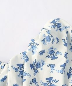 Shop Lena Jade Long Sleeves Kimberly Long Sleeve Top