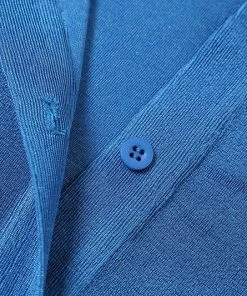 Shop Lena Jade Blue Deja Vu Dress