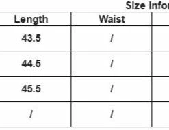 Shop Lena Jade Karla Mesh Top Y2K