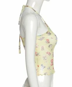 Shop Lena Jade Little Friends Tank