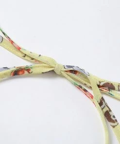 Shop Lena Jade Little Friends Tank