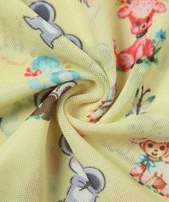 Shop Lena Jade Little Friends Tank