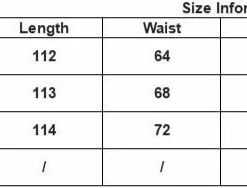 Shop Lena Jade Retro Red Rose Dress Dresses