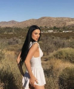 Shop Lena Jade Dresses Cynthia Dress