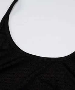 Shop Lena Jade Snatched Brenda Dress Dresses