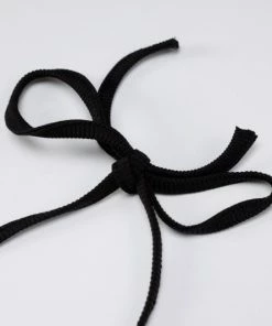 Shop Lena Jade Snatched Brenda Dress Dresses