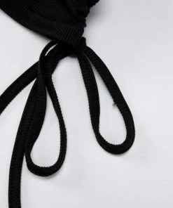 Shop Lena Jade Snatched Brenda Dress Dresses