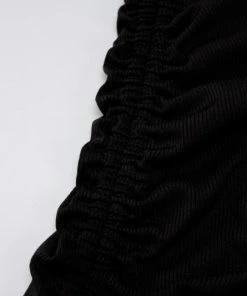 Shop Lena Jade Snatched Brenda Dress Dresses