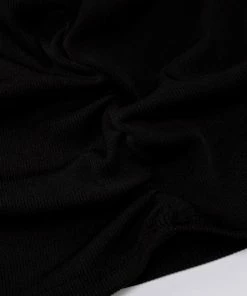 Shop Lena Jade Snatched Brenda Dress Dresses