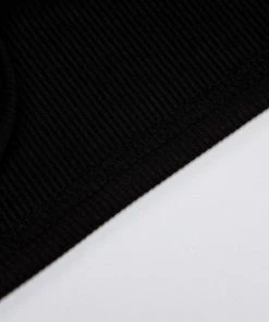 Shop Lena Jade Snatched Brenda Dress Dresses