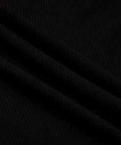 Shop Lena Jade Snatched Brenda Dress Dresses