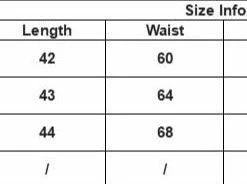 Shop Lena Jade Miranda Knitted Rainbow Set Sets