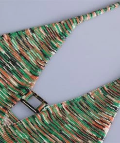 Shop Lena Jade Miranda Knitted Rainbow Set Sets