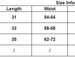 Shop Lena Jade Tanks Ansley Halter Top