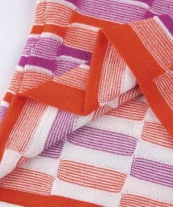 Shop Lena Jade Tanks Ansley Halter Top