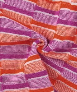 Shop Lena Jade Tanks Ansley Halter Top