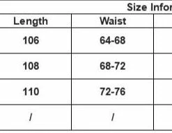 Shop Lena Jade Dresses Red Swirl Dress