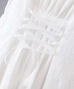 Shop Lena Jade Luna Dress Dresses