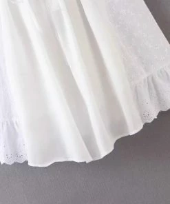 Shop Lena Jade Luna Dress Dresses