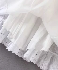 Shop Lena Jade Luna Dress Dresses