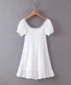 Shop Lena Jade Luna Dress Dresses