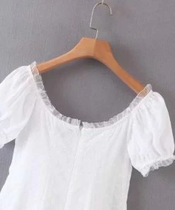 Shop Lena Jade Luna Dress Dresses