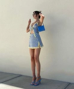 Shop Lena Jade Brielle Butterfly Set