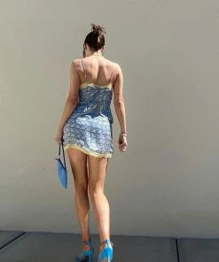 Shop Lena Jade Brielle Butterfly Set