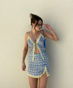 Shop Lena Jade Brielle Butterfly Set