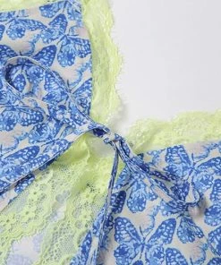 Shop Lena Jade Brielle Butterfly Set