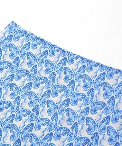 Shop Lena Jade Brielle Butterfly Set