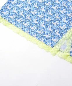 Shop Lena Jade Brielle Butterfly Set