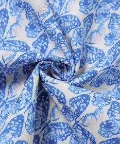 Shop Lena Jade Brielle Butterfly Set