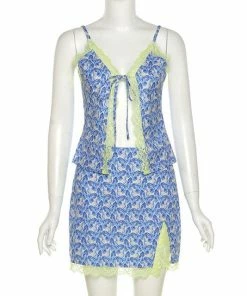 Shop Lena Jade Brielle Butterfly Set