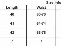 Shop Lena Jade Dolphin Knitted Tank Tanks