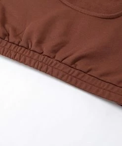 Shop Lena Jade Ari Basic Lounge Set