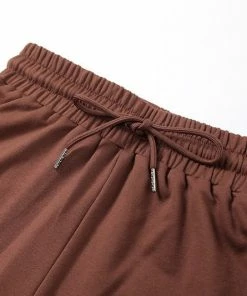 Shop Lena Jade Ari Basic Lounge Set