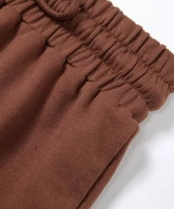 Shop Lena Jade Ari Basic Lounge Set