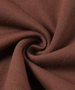 Shop Lena Jade Ari Basic Lounge Set